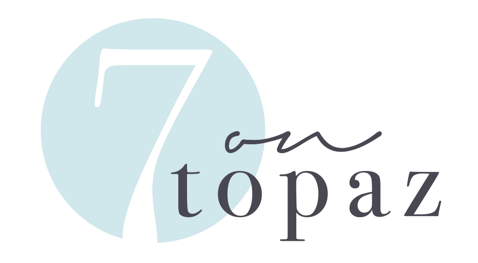 7OnTopaz